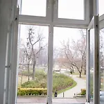 Przy Plazy