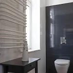 Przy Plazy דירה *