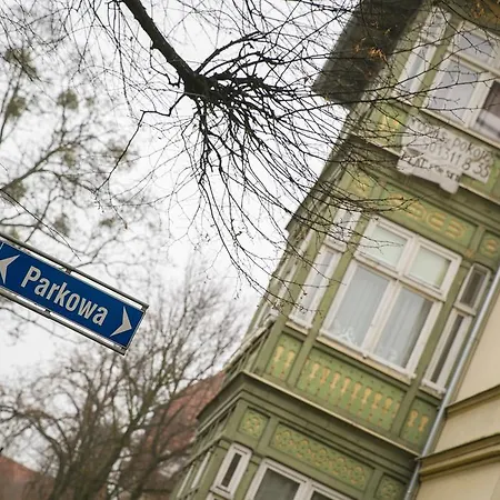 Przy Plazy Сопот