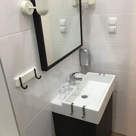 Przy Plazy Сопот